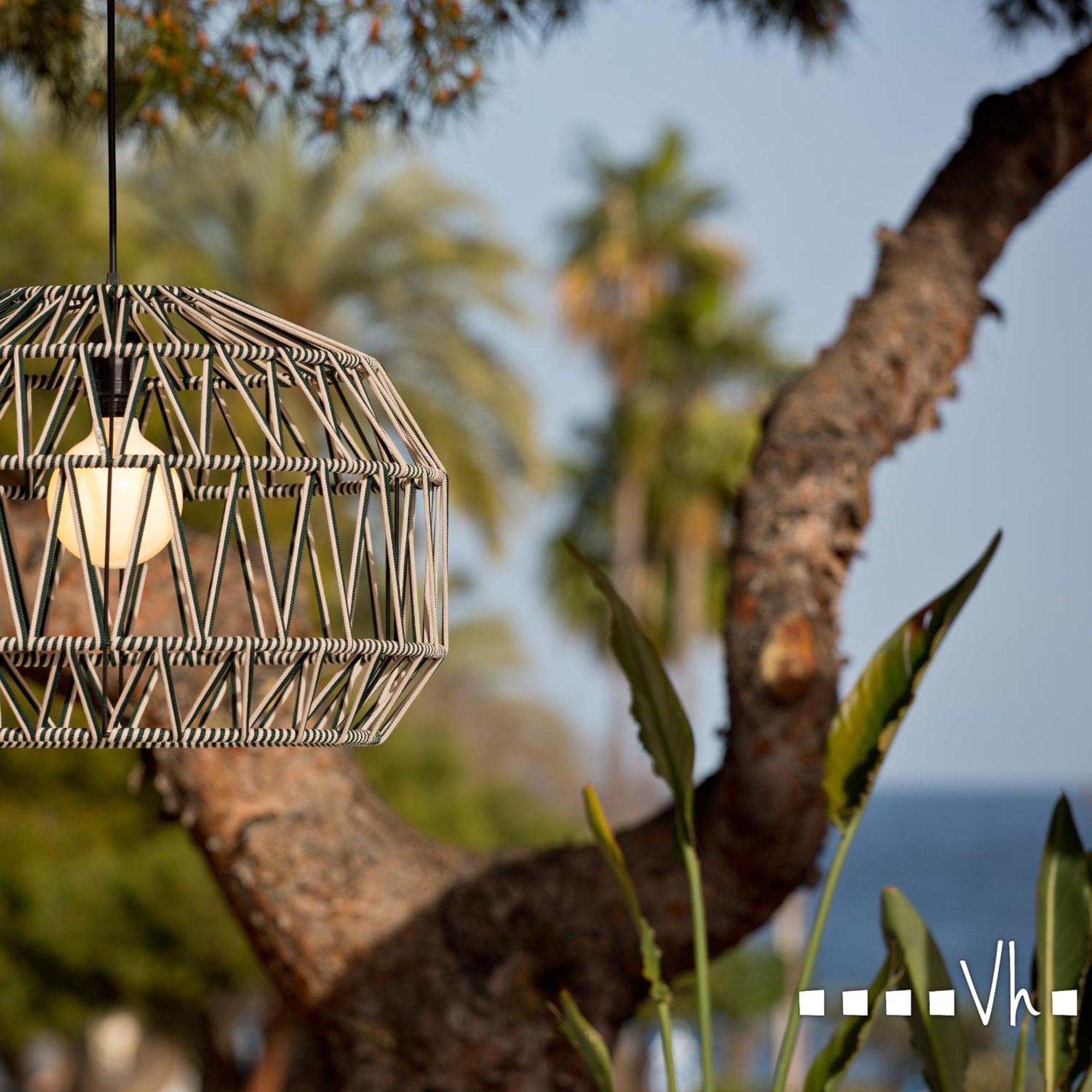 Vh Costablanca - Apartamento Marta Beach 3 Calpe Ngoại thất bức ảnh
